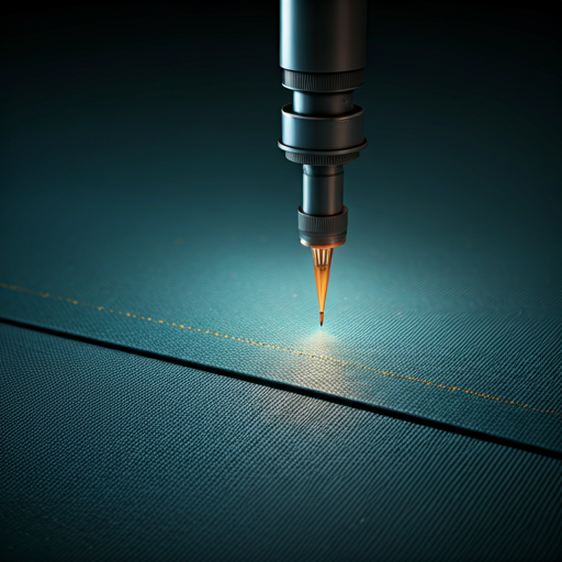 Adhesives Application