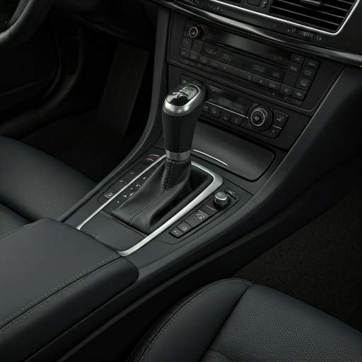 Automotive Application